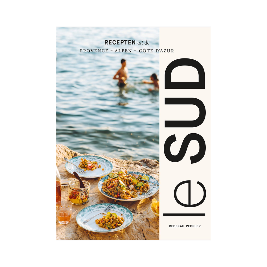 lesud-kookboek_9c547e92-b1c8-4e5d-9d5e-2266b37947d6.png