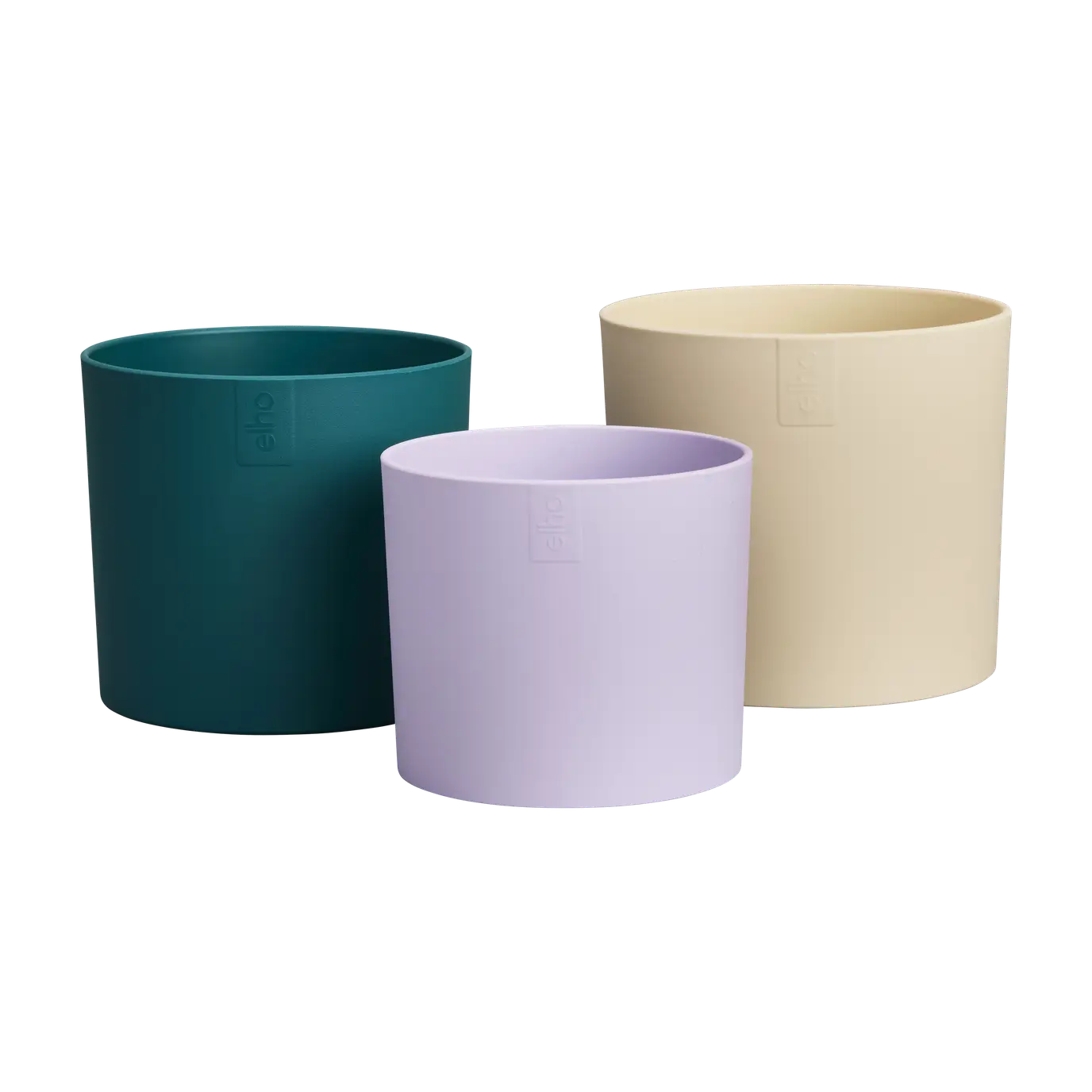 lex_pott_set_11_13_14_velvet_cream.p2.webp