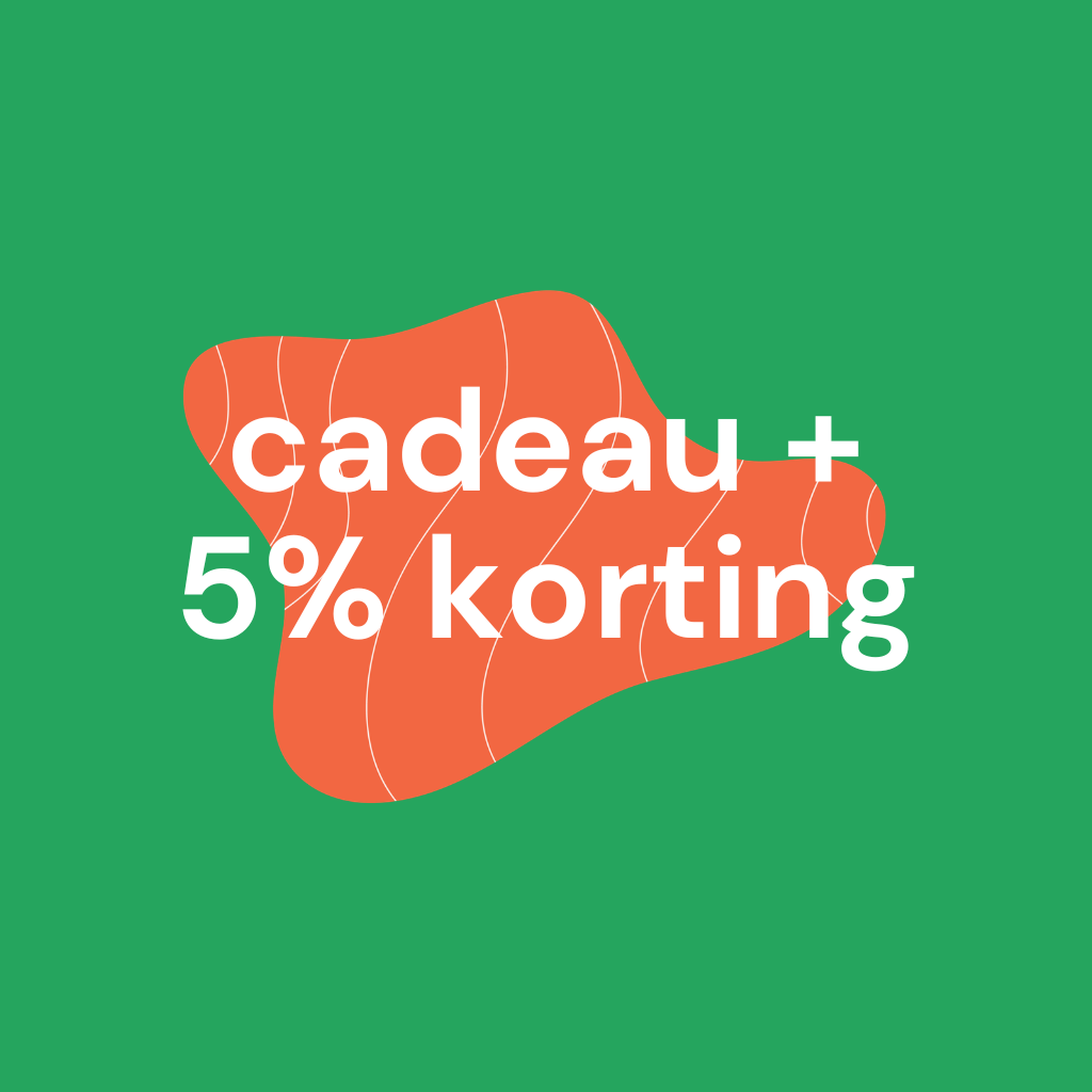 libelle-actie.png