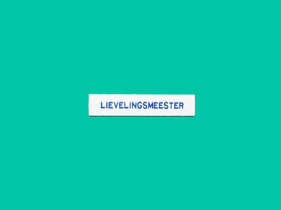 lievelingsmeester.jpg