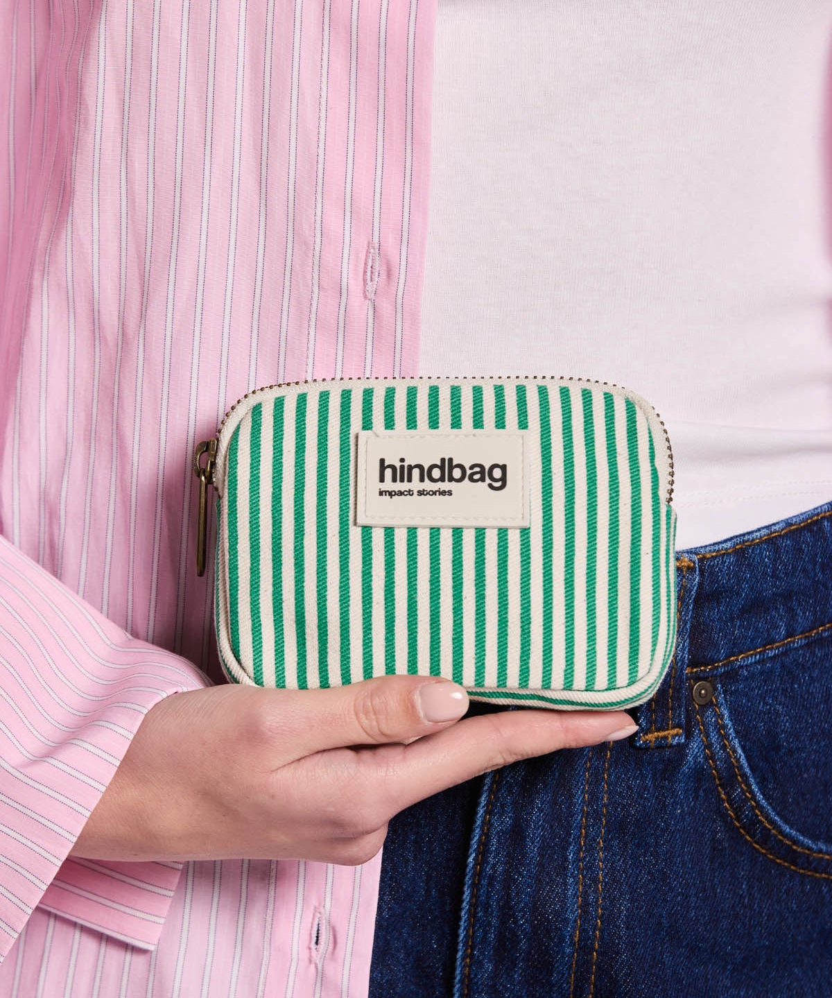 lili-hindbag-thin-green-stripes.jpg