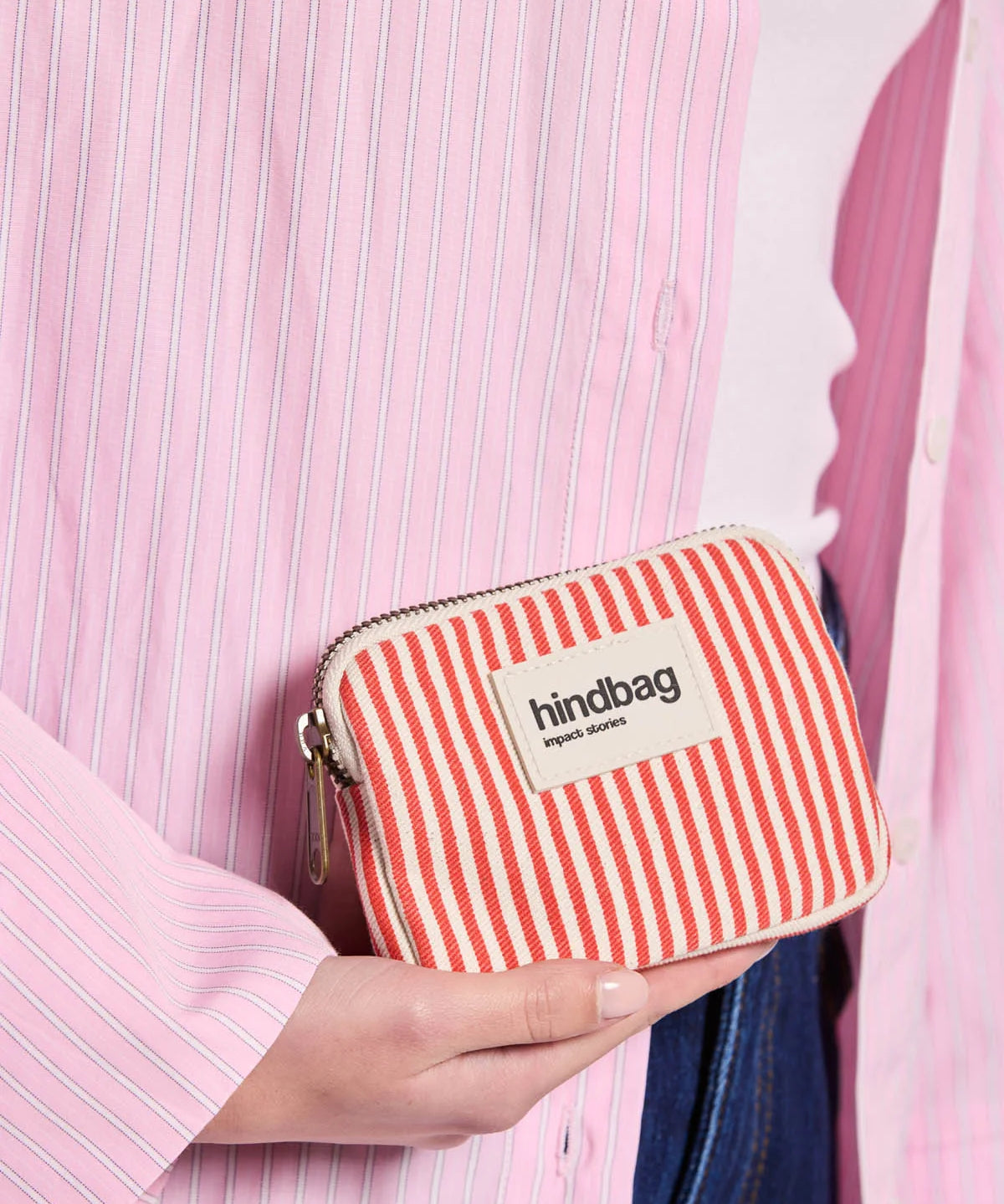 lili-hindbag-thin-red-stripes.webp
