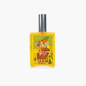 limited edition - multifunctionele droge olie