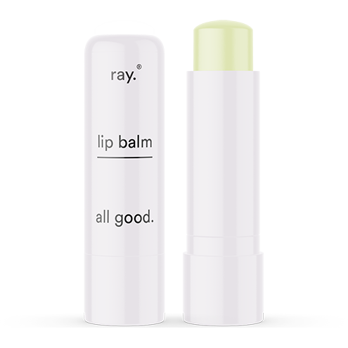 lipbalm_PE.png