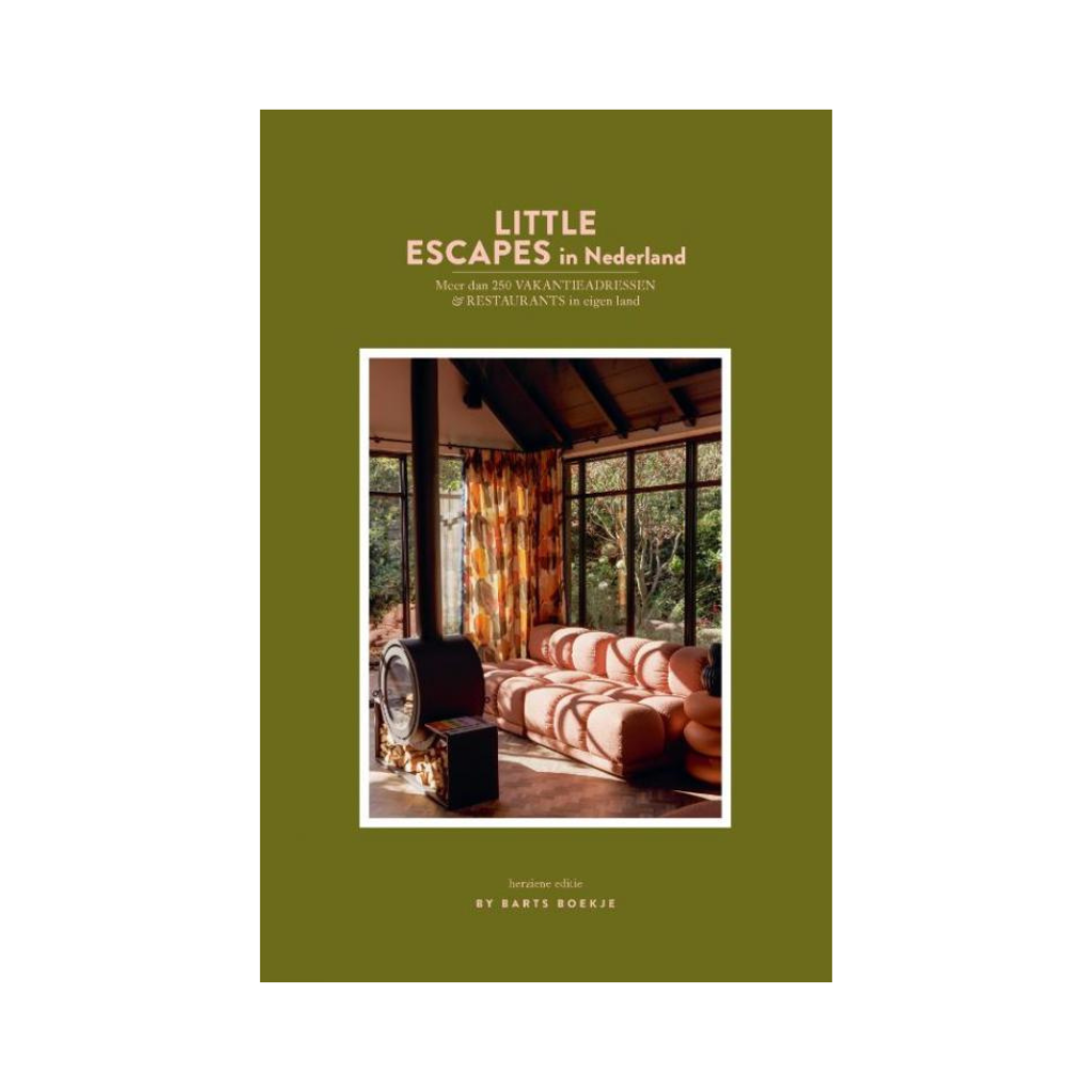 littleescapes.png