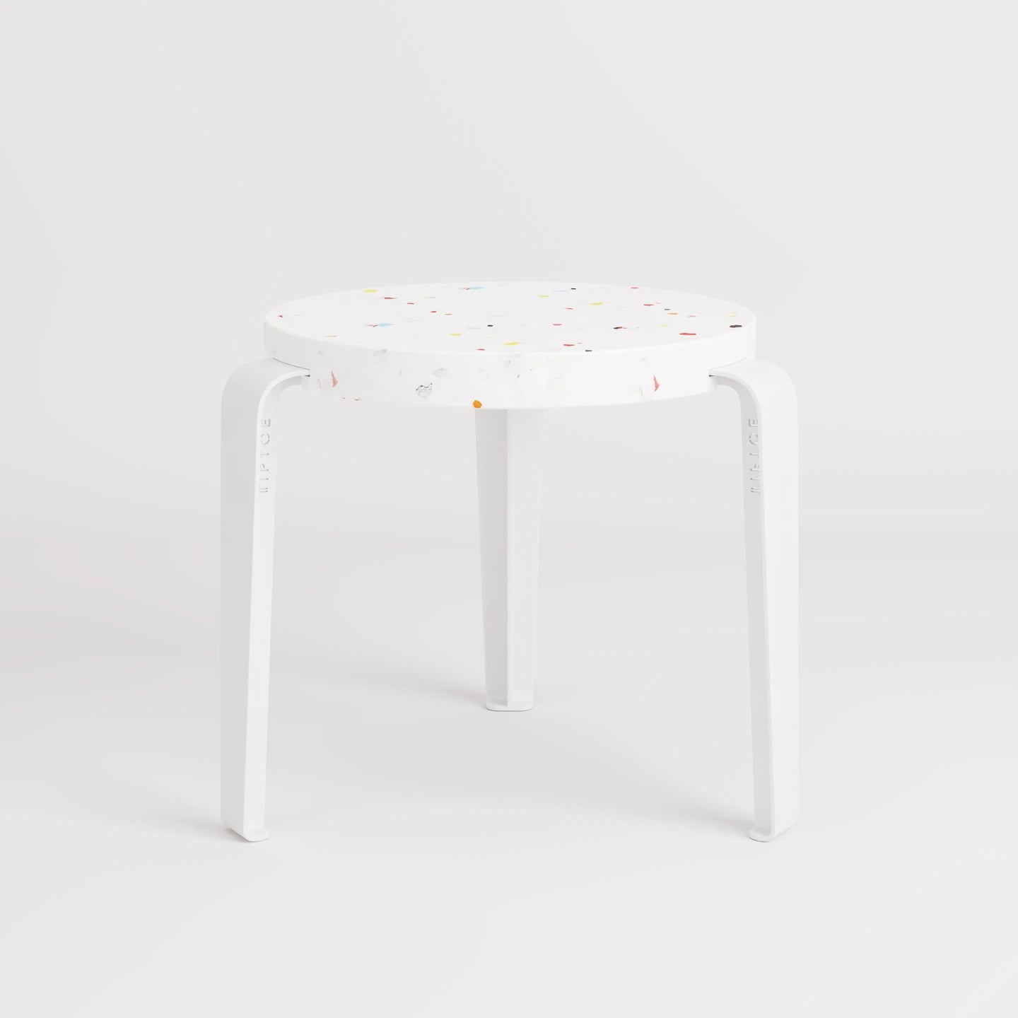 kids kruk - recycled plastic Tutti Frutti