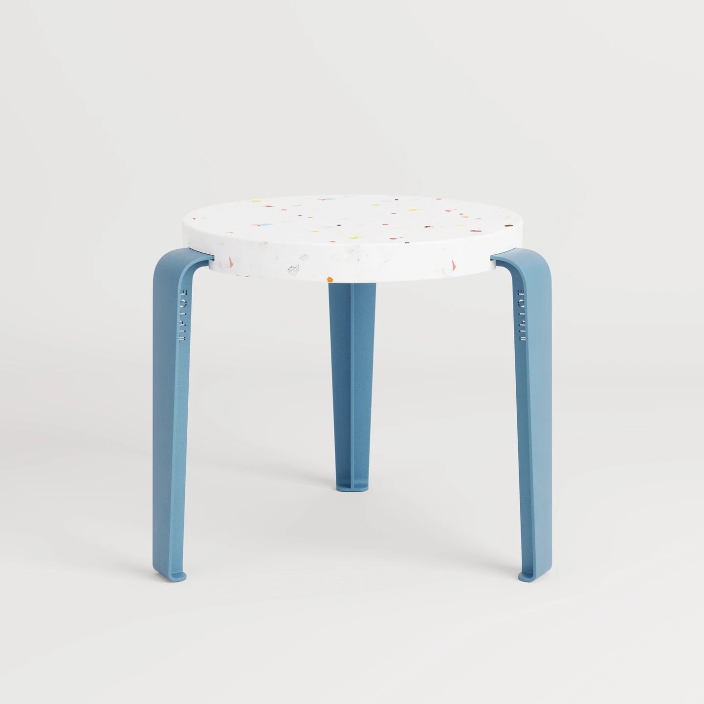 kids kruk - recycled plastic Tutti Frutti