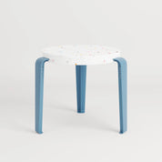 kids kruk - recycled plastic Tutti Frutti