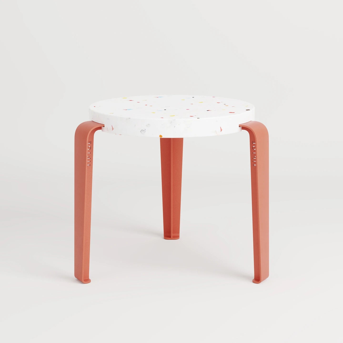 kids kruk - recycled plastic Tutti Frutti