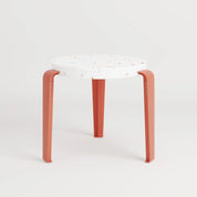 kids kruk - recycled plastic Tutti Frutti
