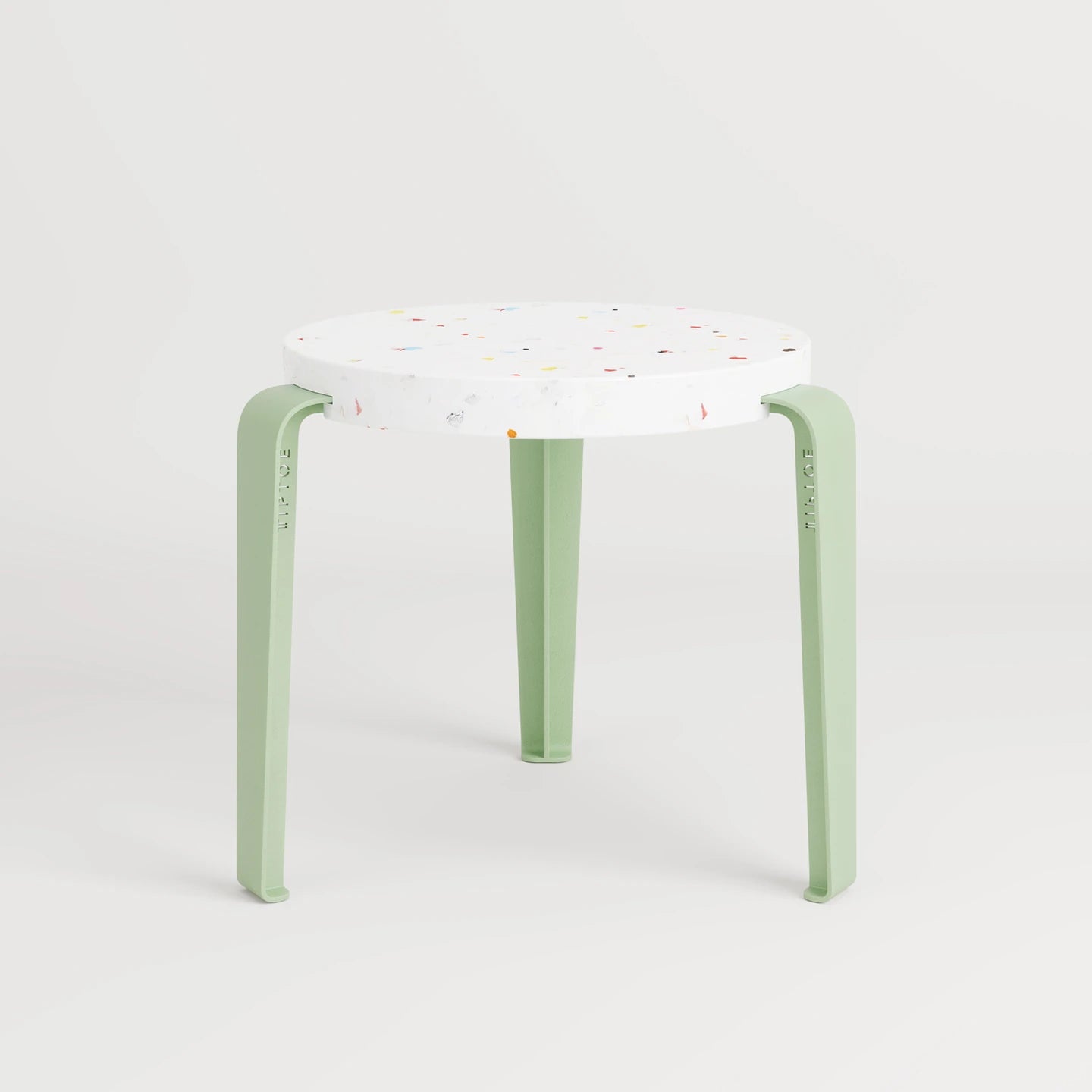 kids kruk - recycled plastic Tutti Frutti