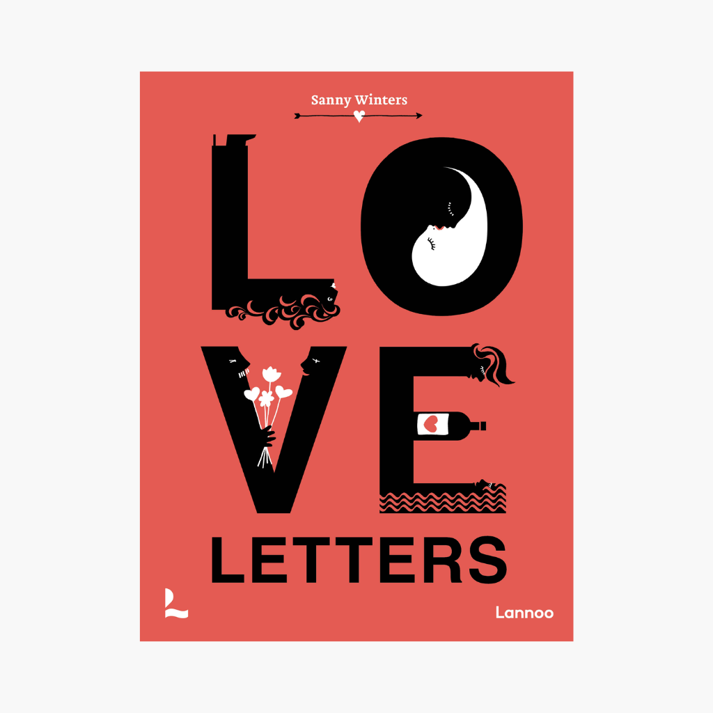 loveletters.png