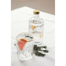 Afbeelding in Gallery-weergave laden, Clover gin - lucky n°4 50cl
