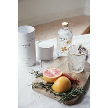 Afbeelding in Gallery-weergave laden, Clover gin - lucky n°4 50cl
