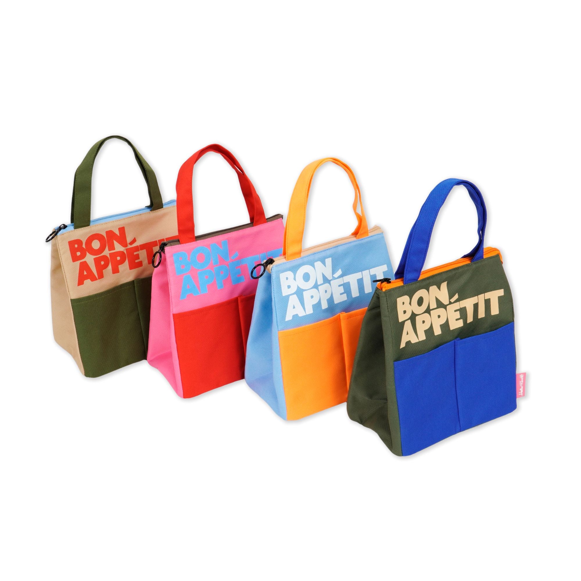 lunch-bag-bon-appetit-all.jpg