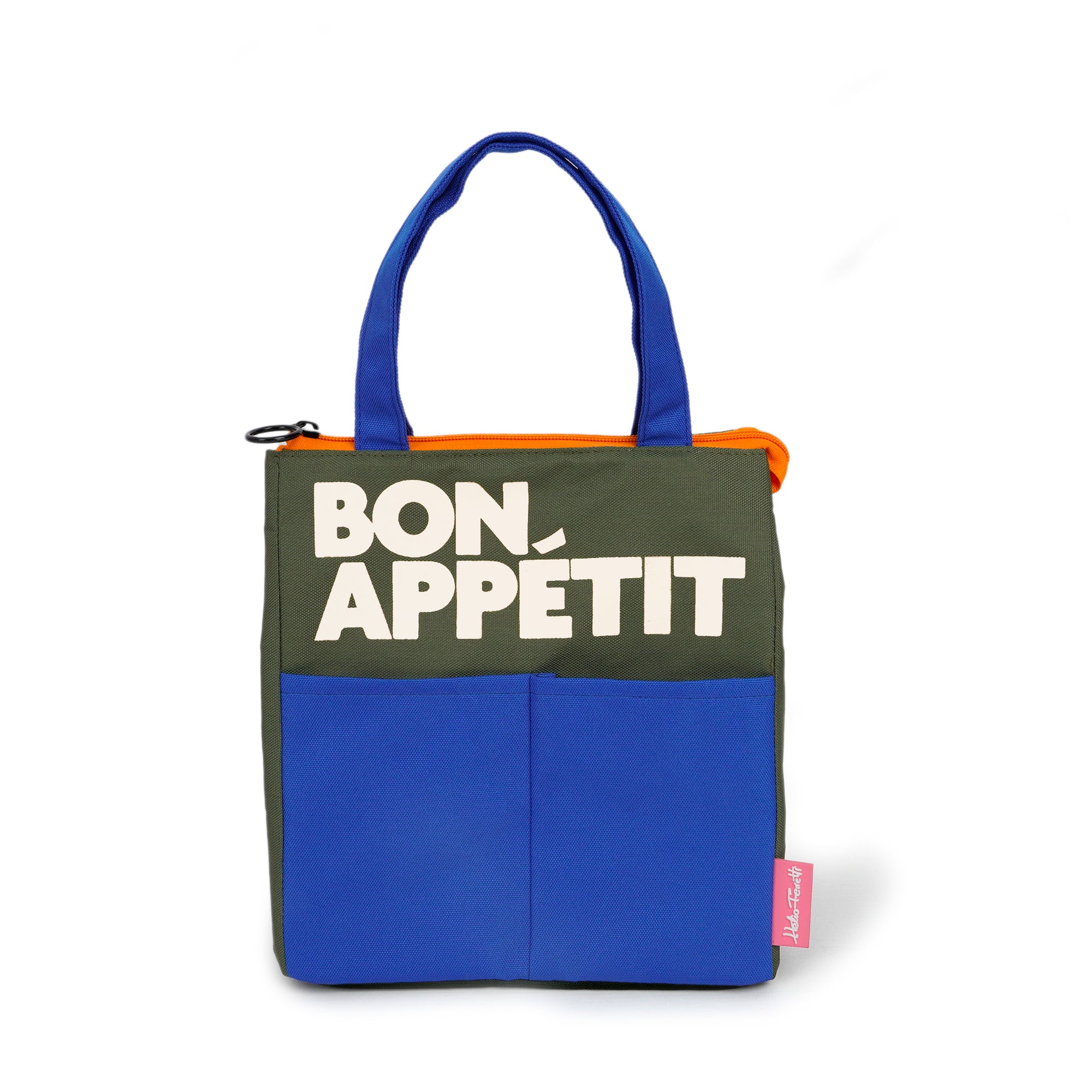 lunch-bag-bon-appetit-blue.jpg