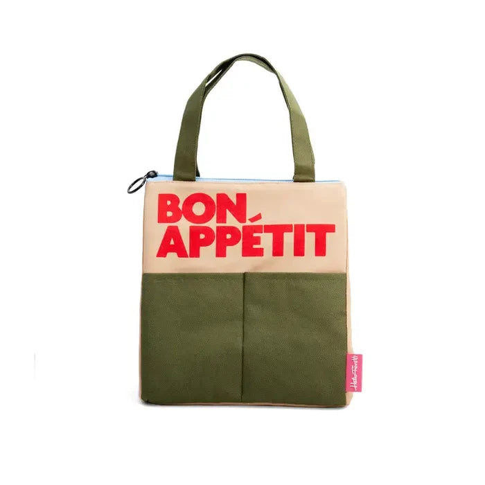 lunch-bag-bon-appetit-green.webp