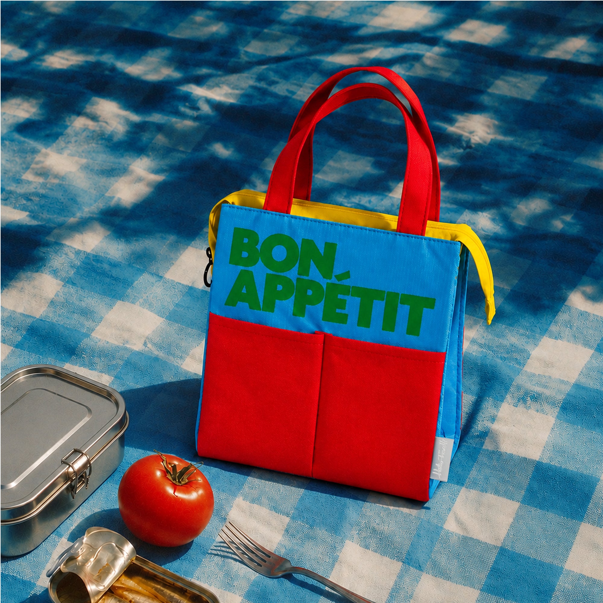 lunch-bag-bon-appetit-multi.jpg