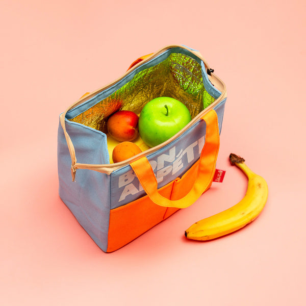 lunch-bag-bon-appetit-orange-helioferretti.jpg