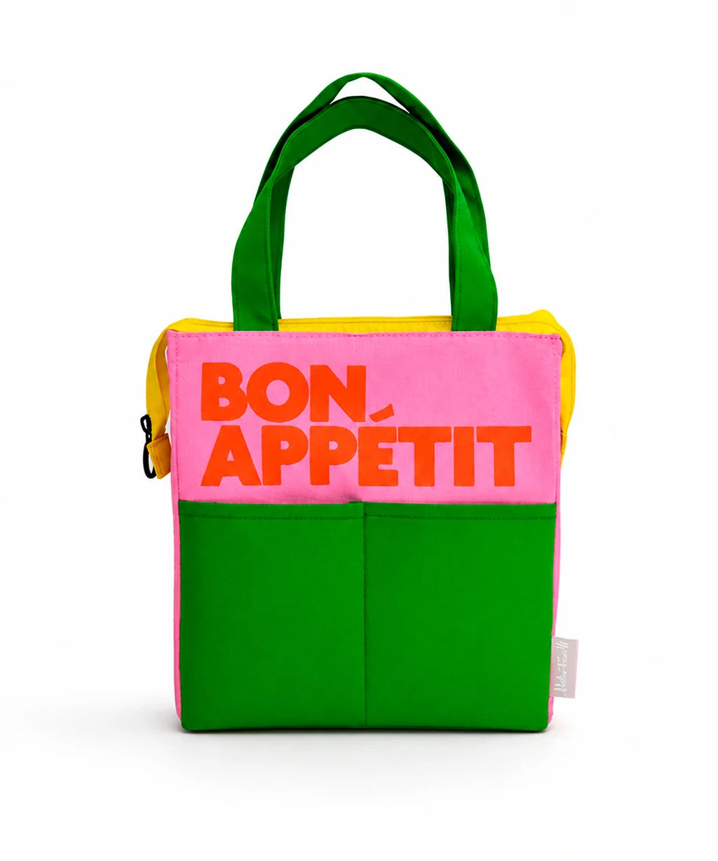 lunch-bag-bon-appetit-pink-helio-ferretti.webp