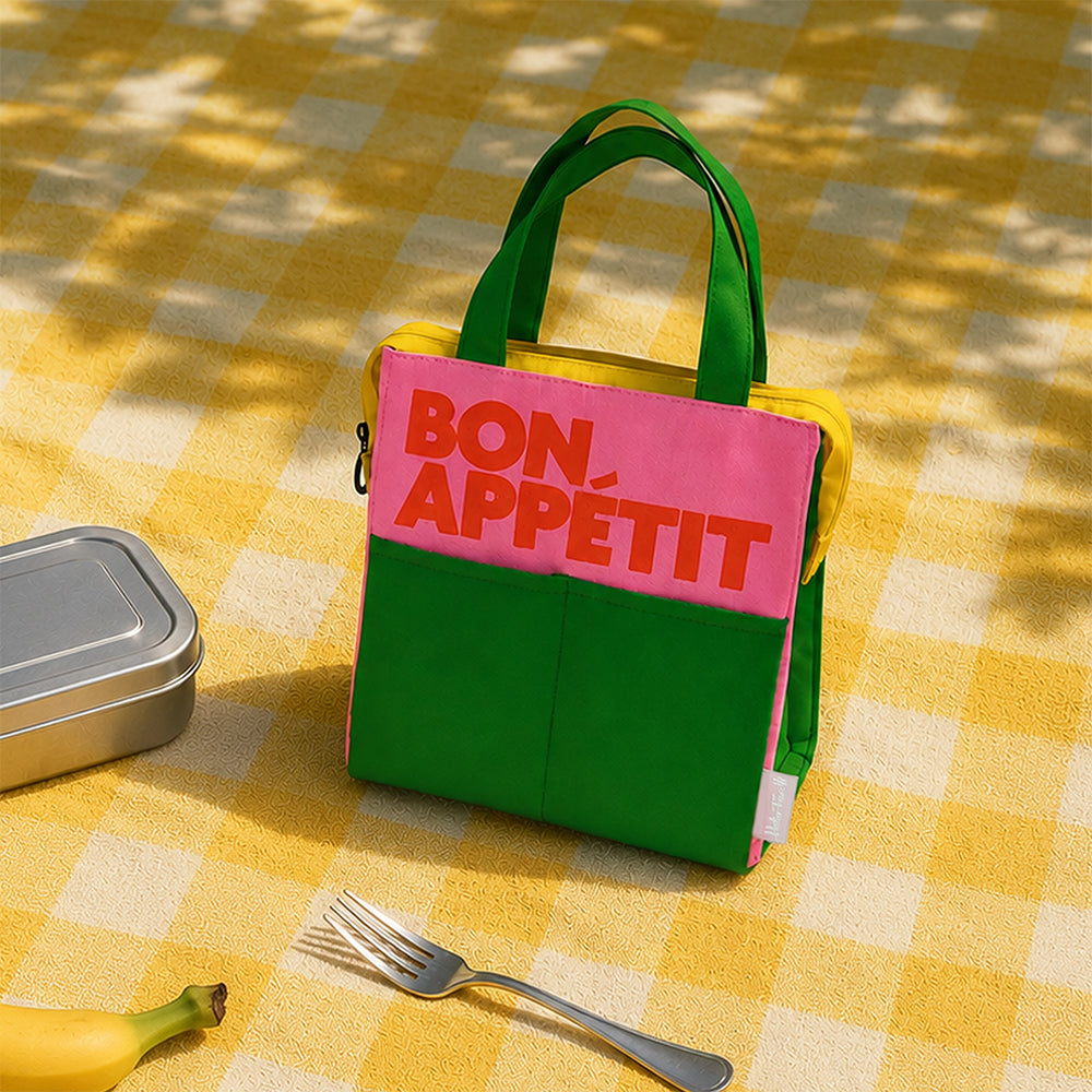 lunch-bag-bon-appetit-pink.jpg