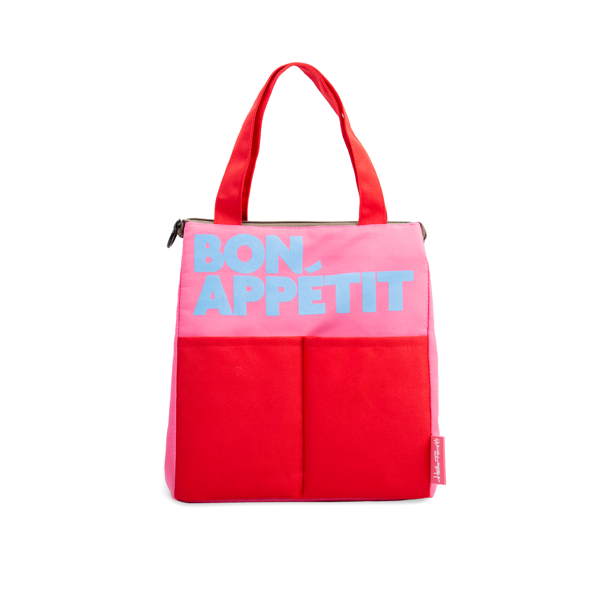 lunch-bag-bon-appetit-red.png