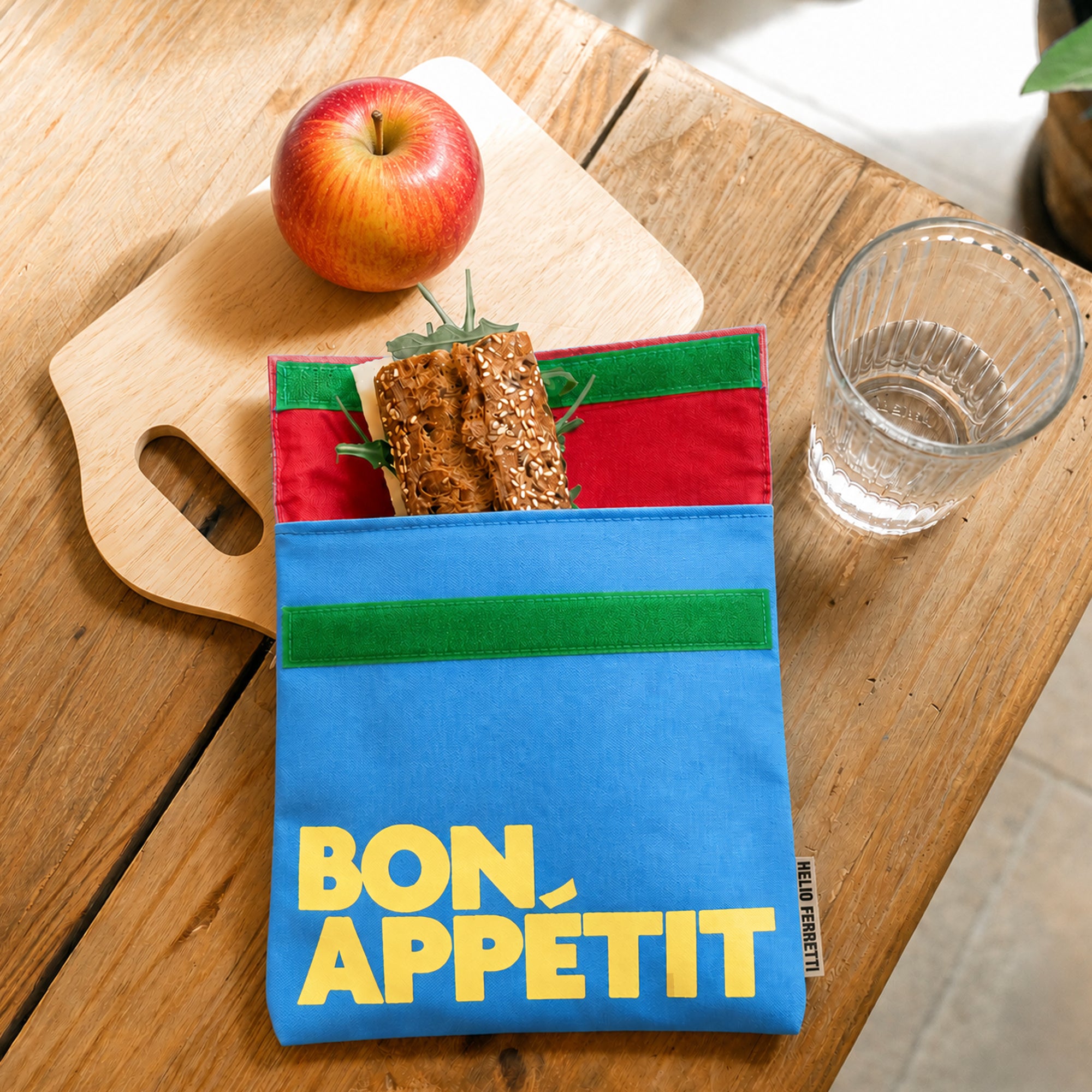 lunchbag-helio-blauw.jpg