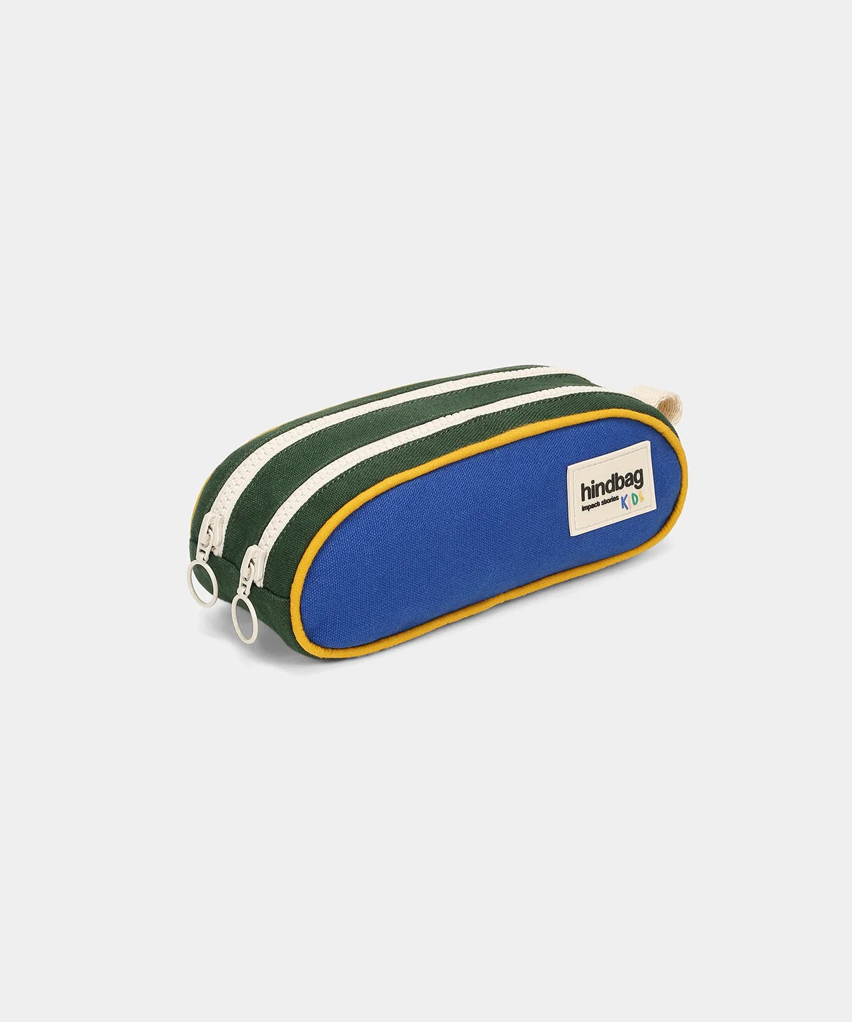 malo-blue-hindbag-pack.webp