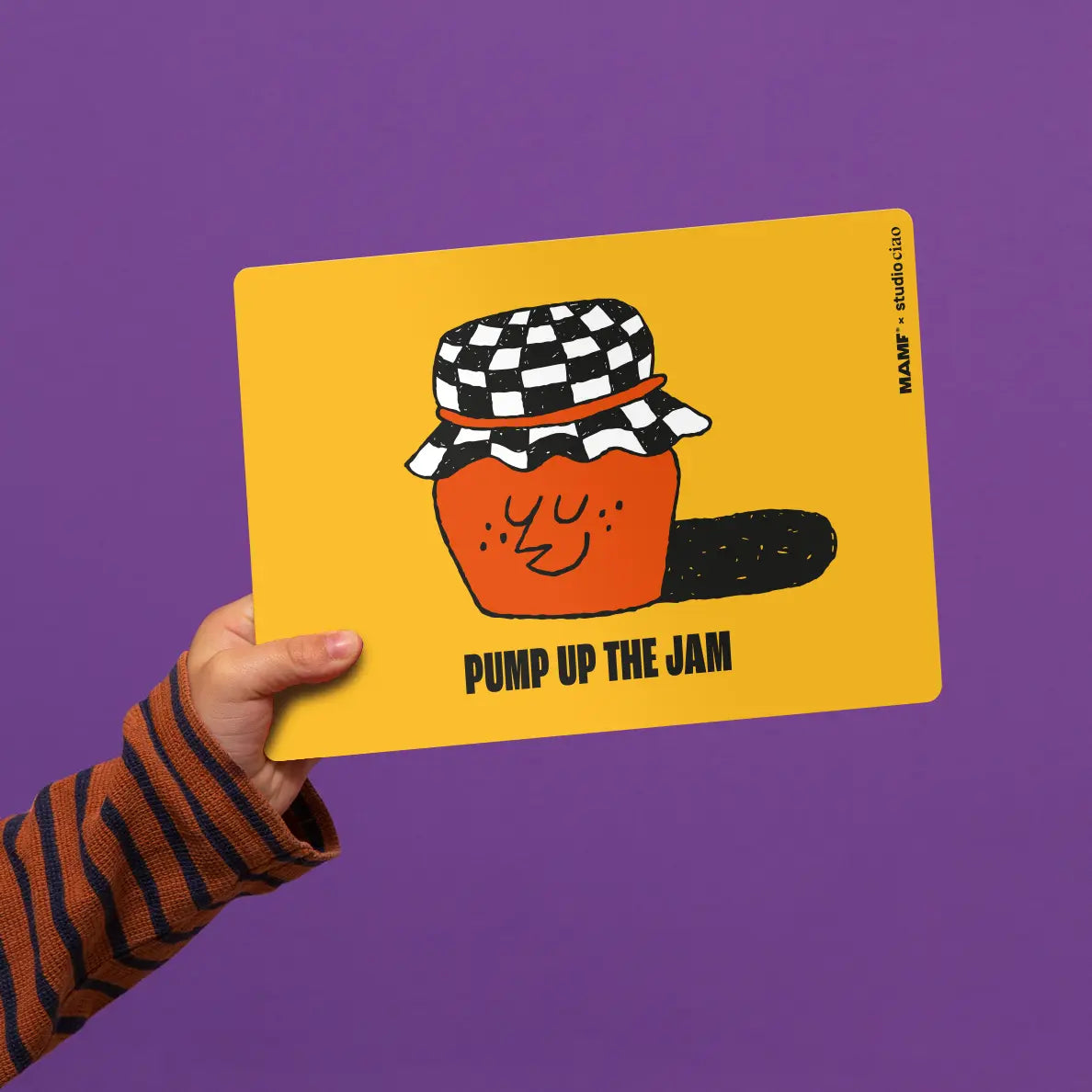 mamf-pump-up-the-jam-fruehstuecksbrettchen-by-studio-ciao.webp