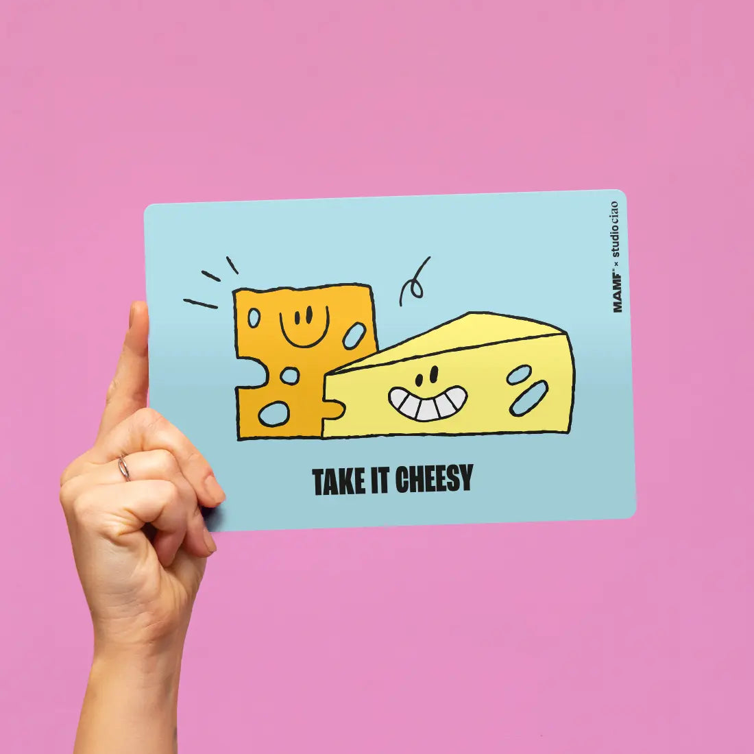 mamf-take-it-cheesy-fruehstuecksbrettchen-by-studio-ciao.webp