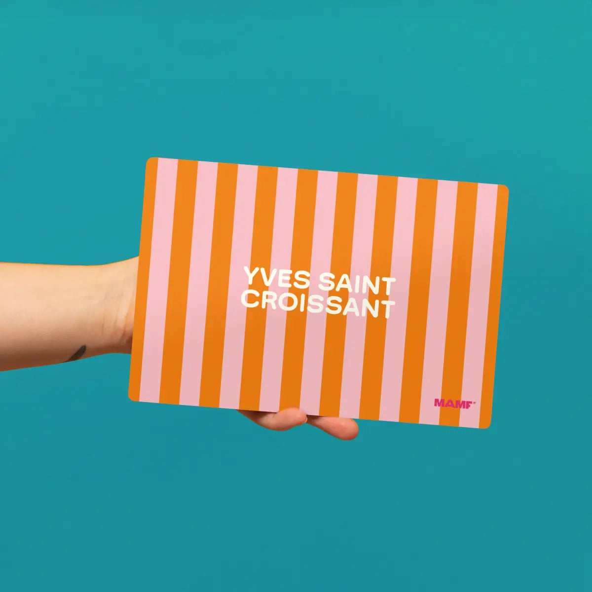 mamf-yves-saint-croissant-fruehstuecksbrettchen.webp