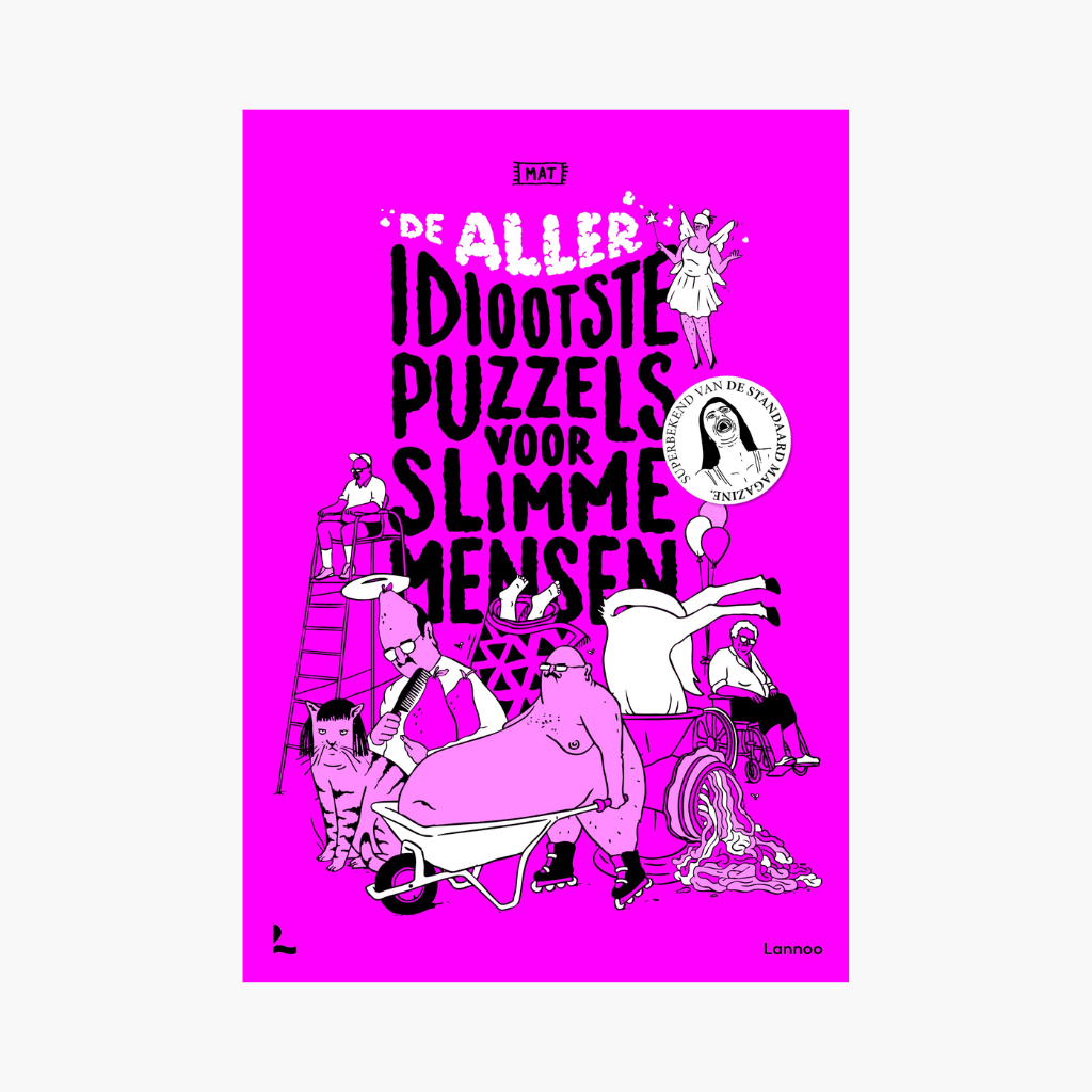 mat-alleridiootstepuzzels.png