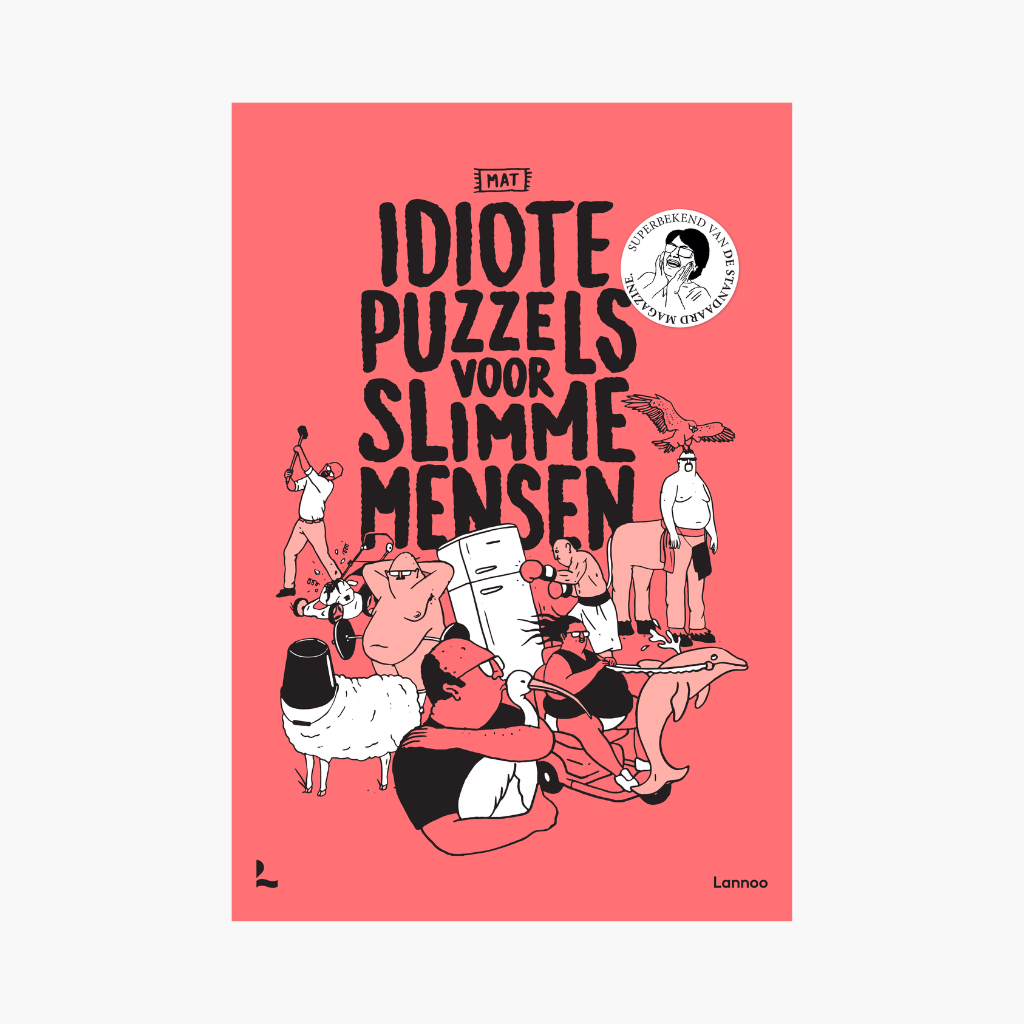 mat-idiotepuzzels.png