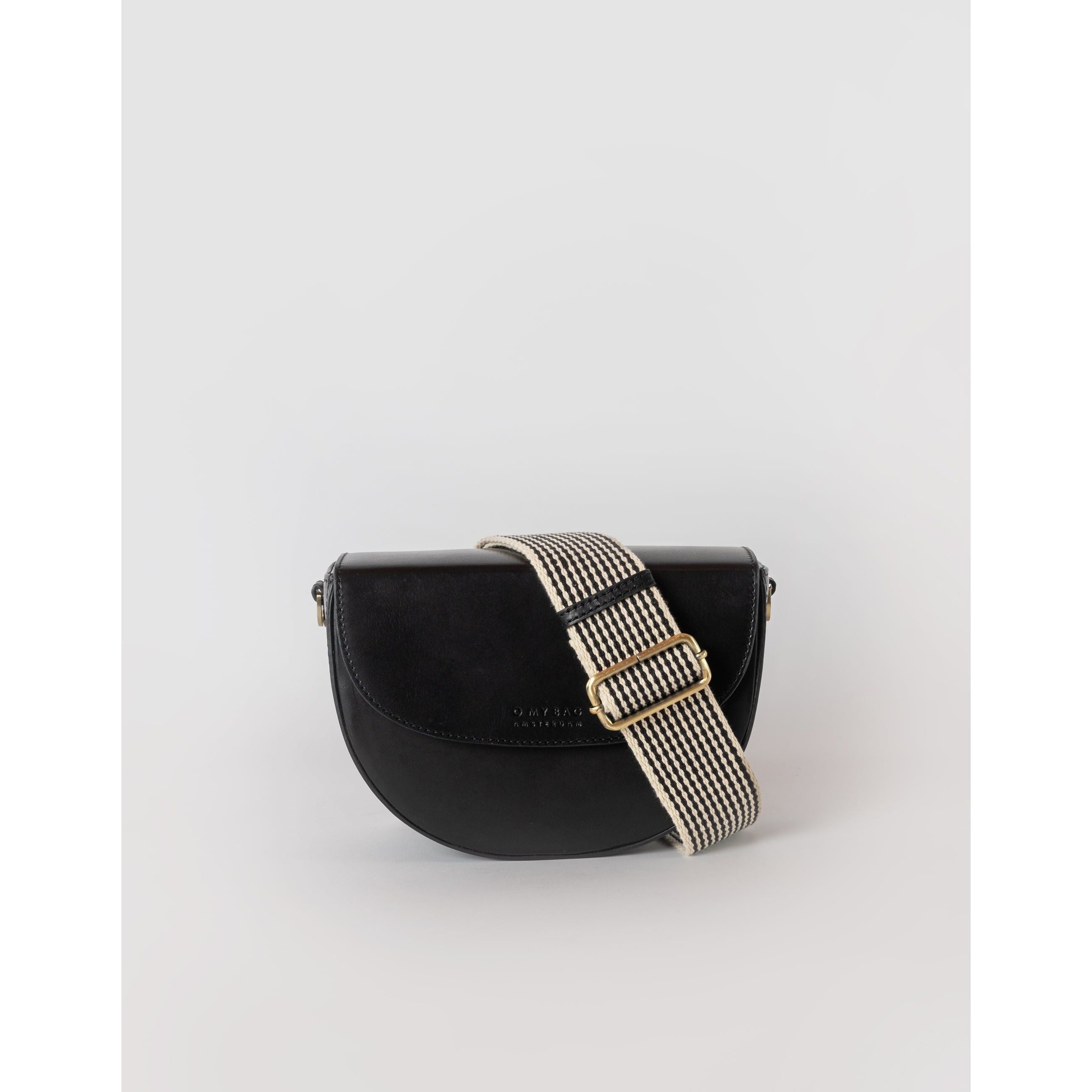 Ava bag