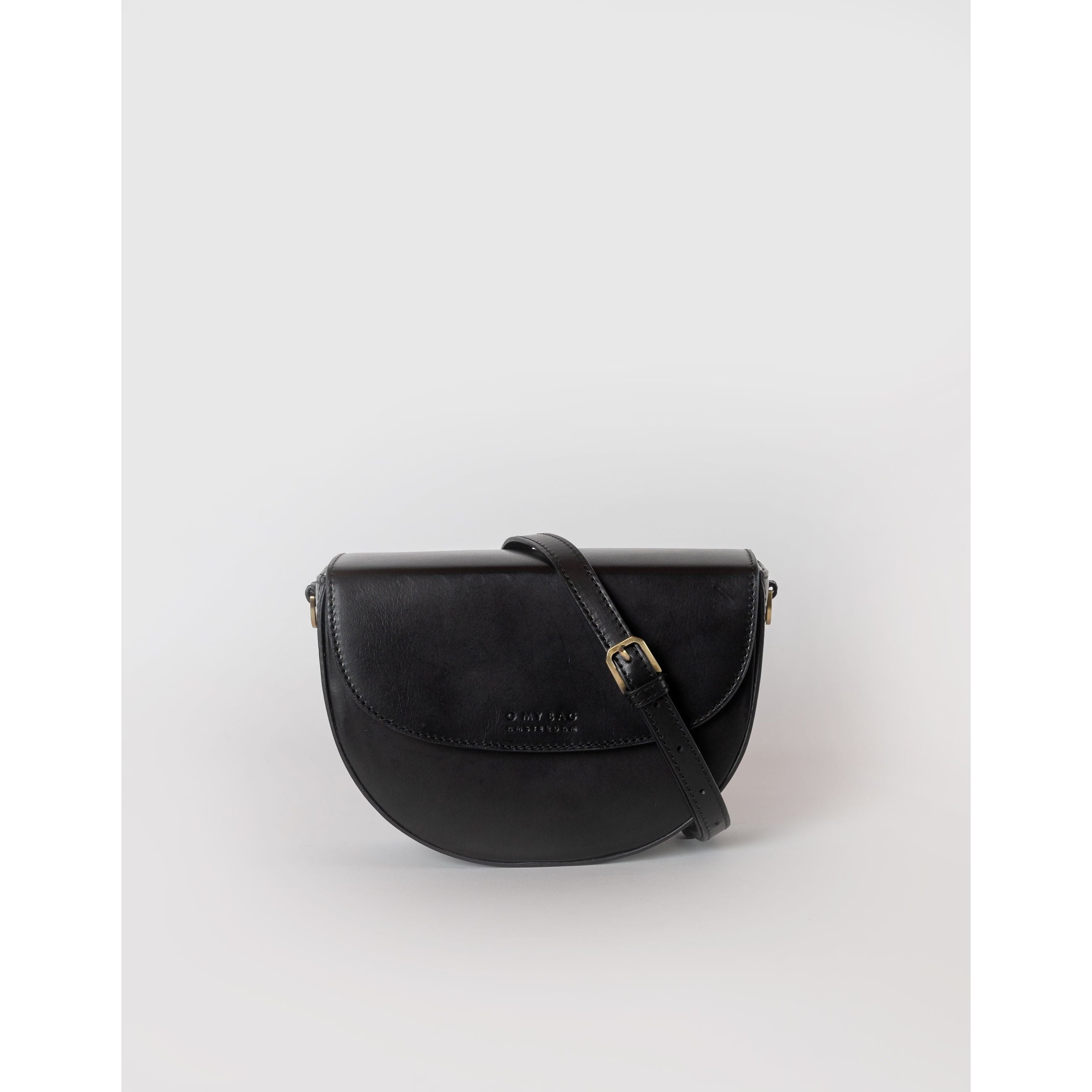 Ava bag