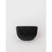 Ava bag