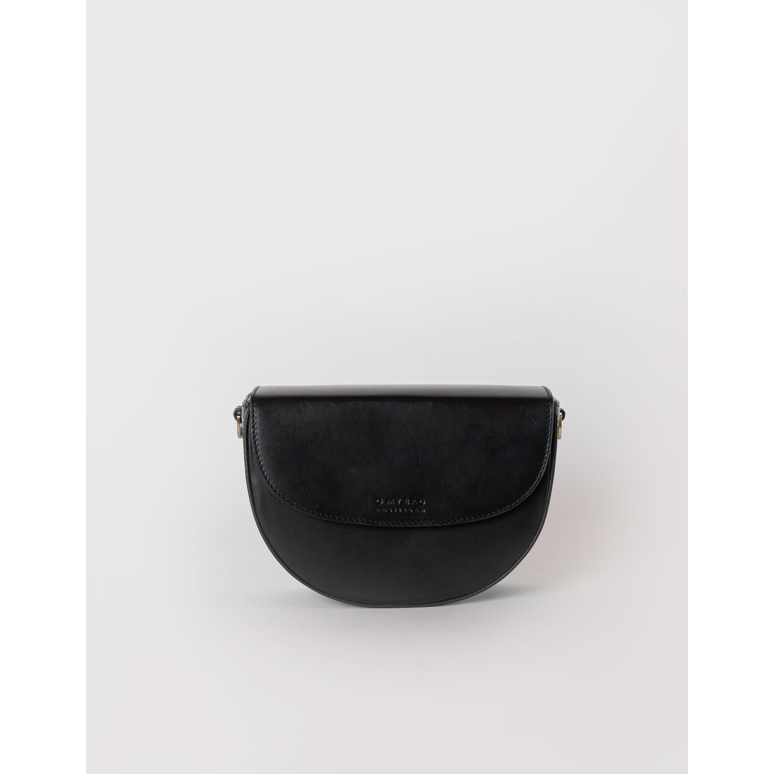 Ava bag