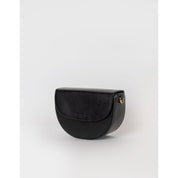 Ava bag