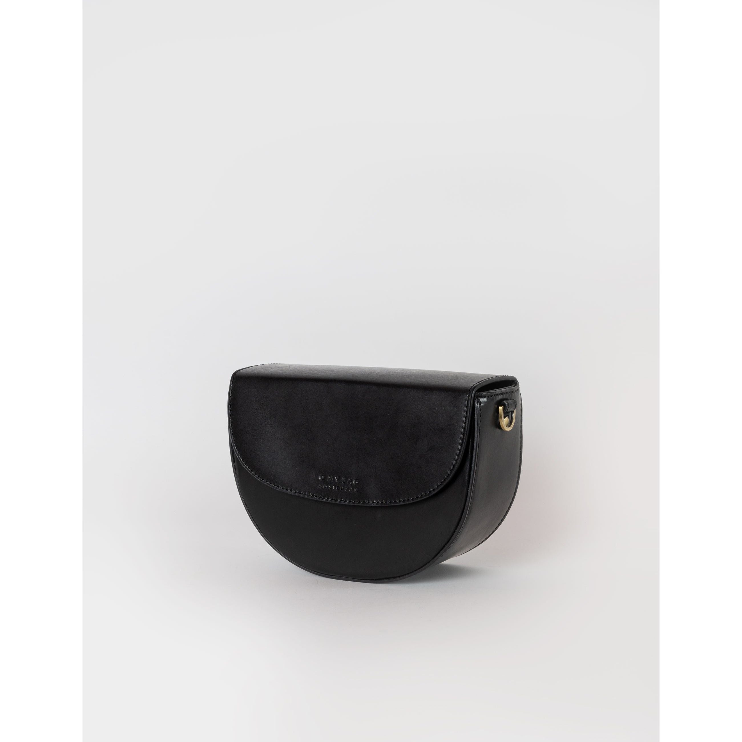 Ava bag