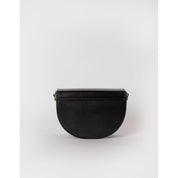 Ava bag