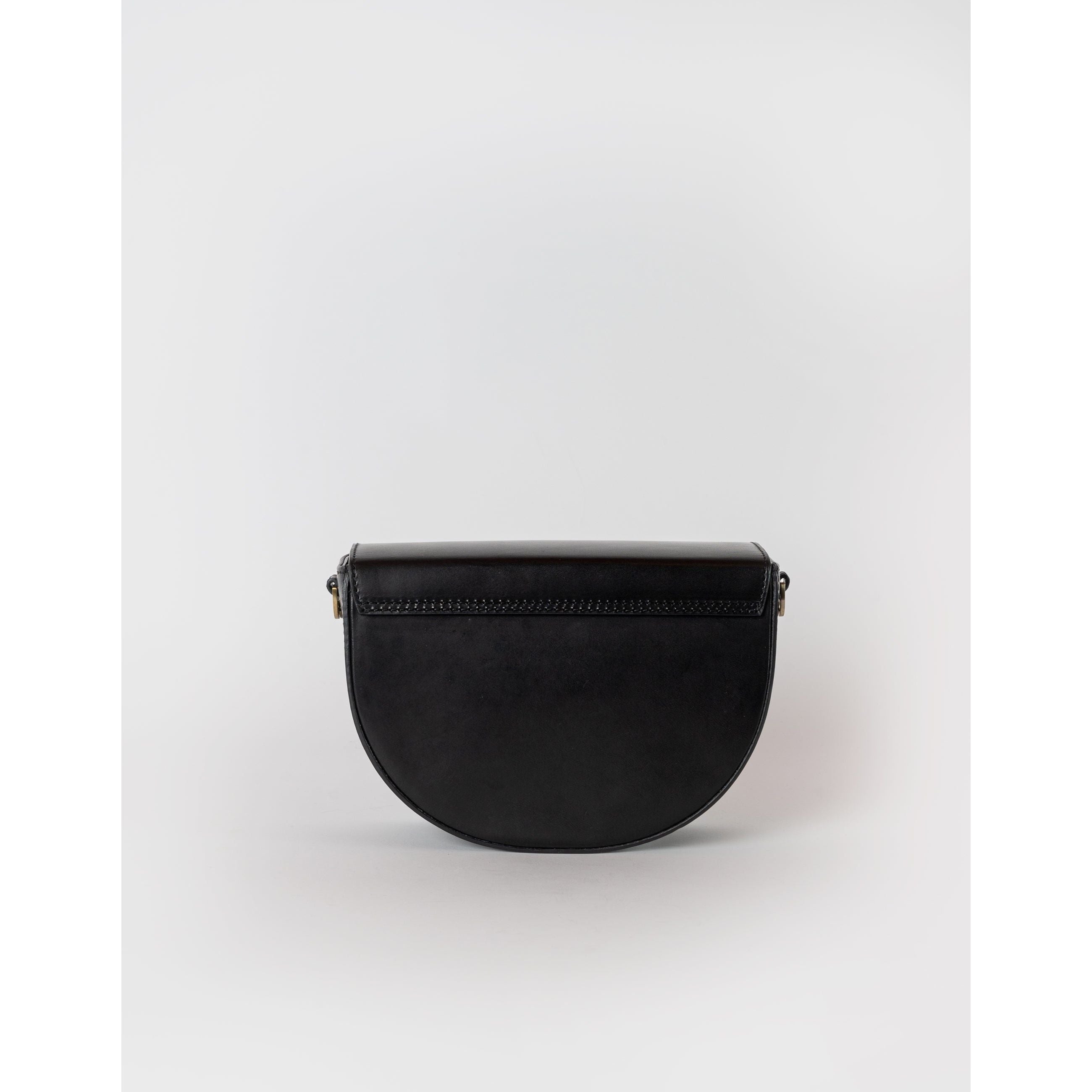 Ava bag
