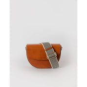 Ava bag