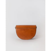 Ava bag