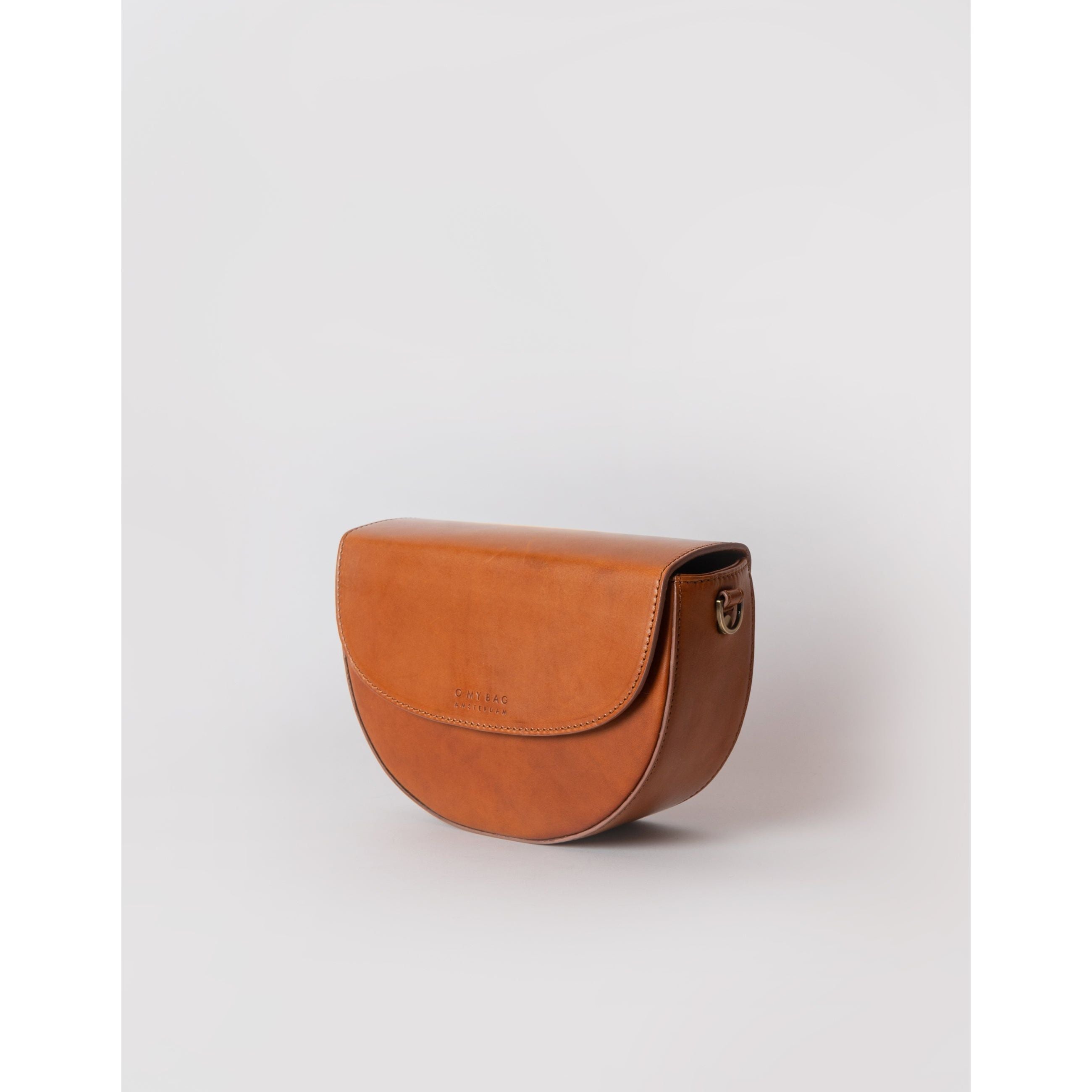 Ava bag
