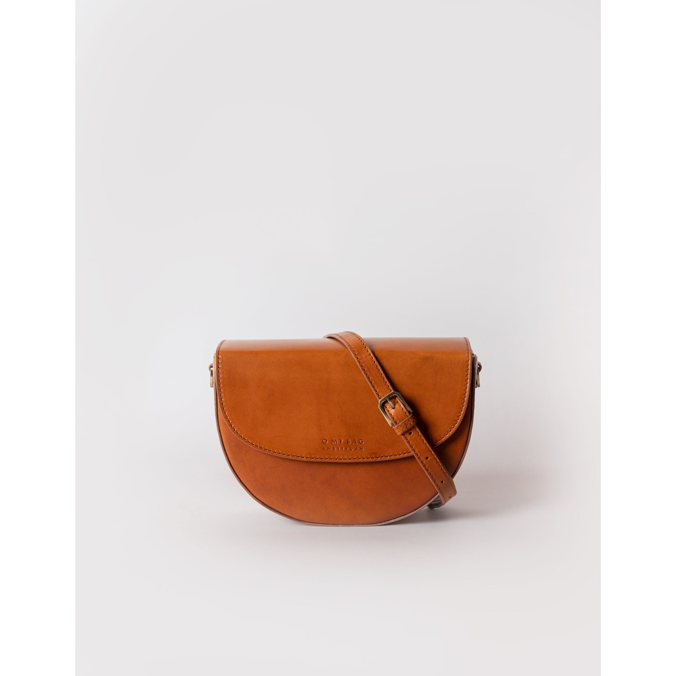 Ava bag