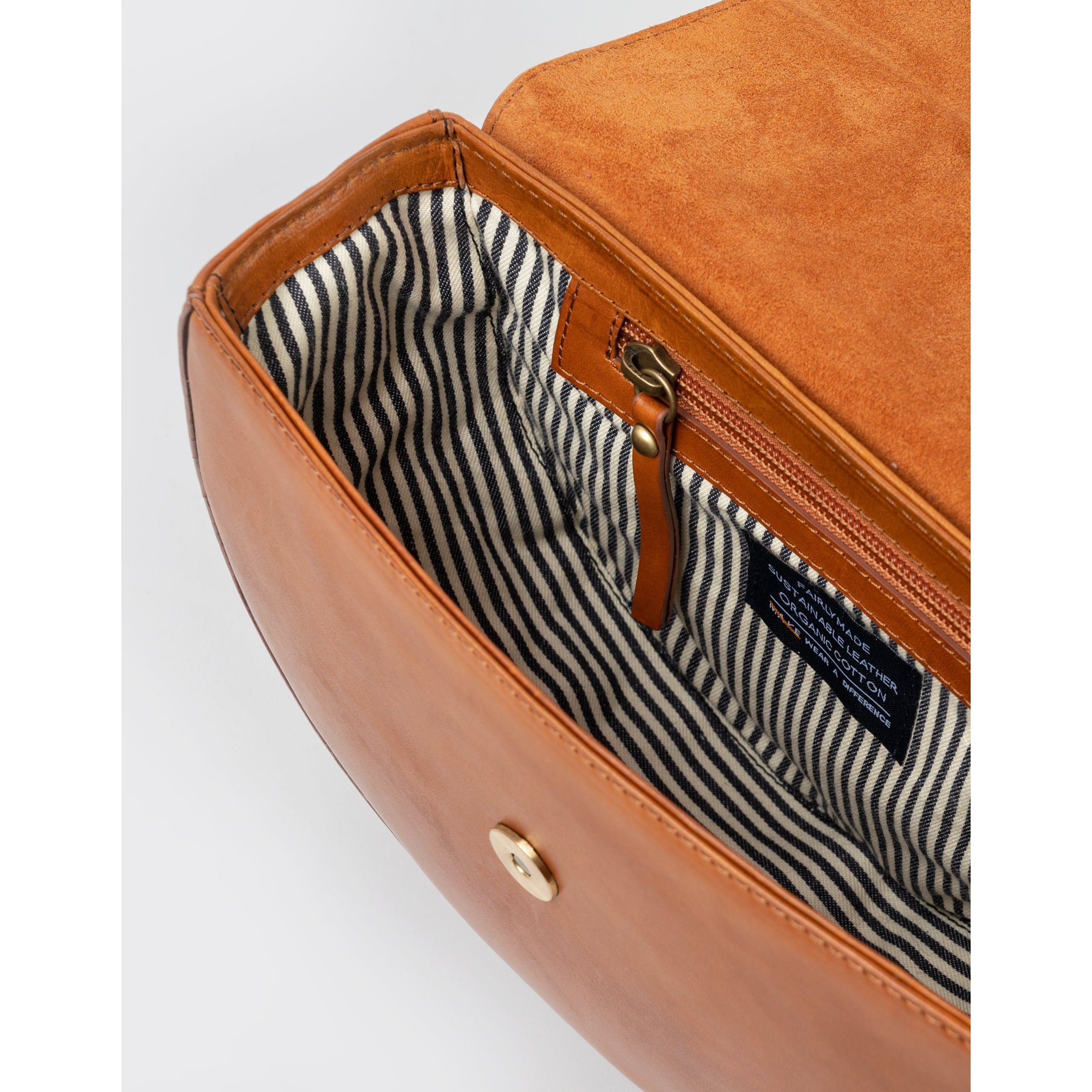 Ava bag