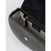 Ava bag