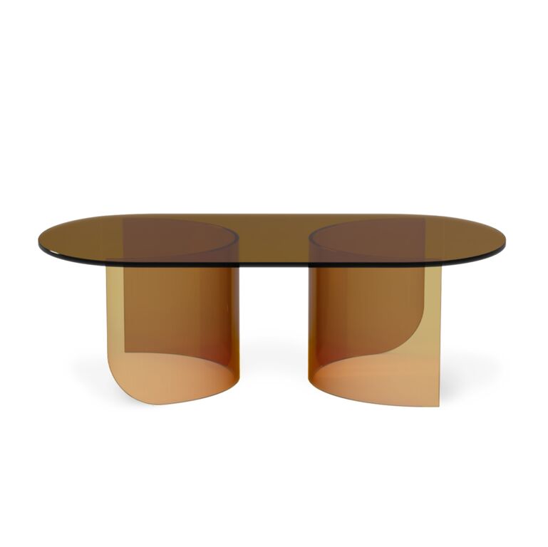 medium-FESTPlateauLowGlass-1.jpg