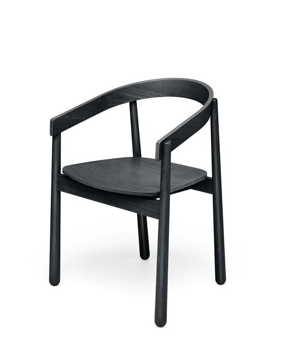 Homerun eetkamerstoel