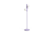 Kaktee vloerlamp